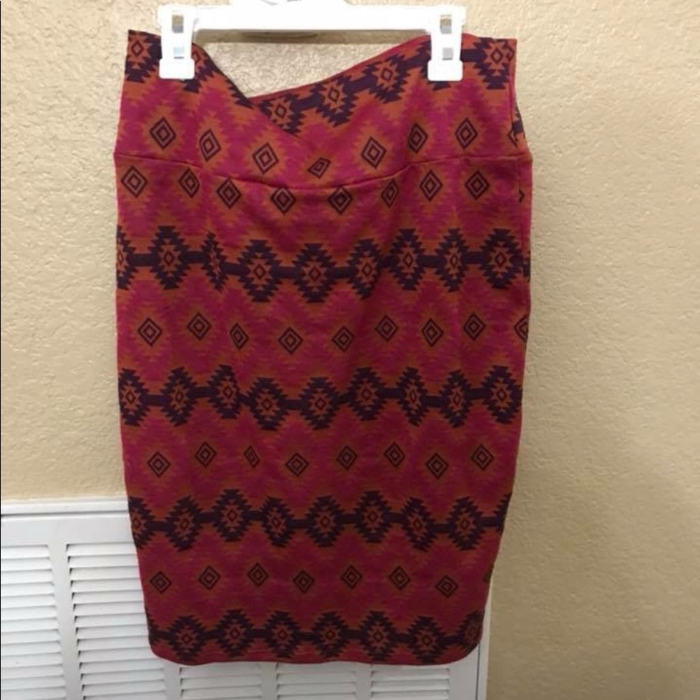 Lularoe Cassie
